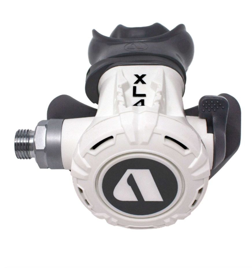 Apeks XL4 | Asemi Dive